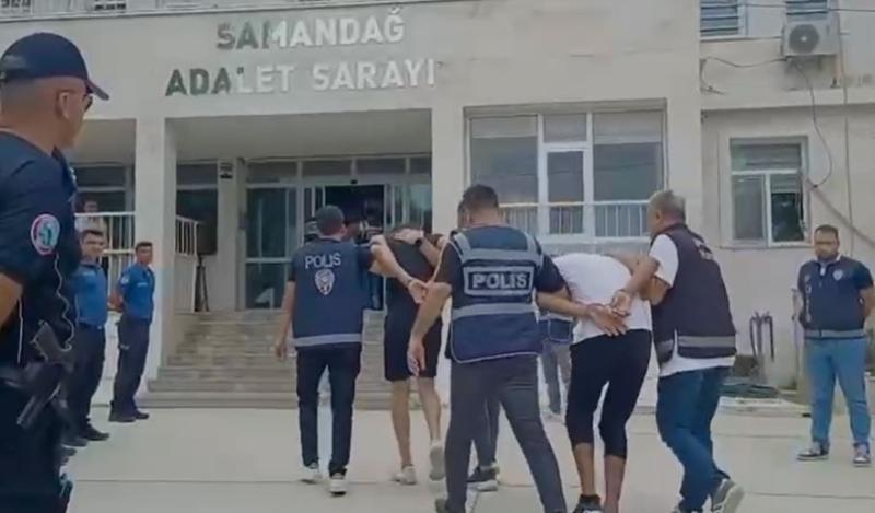 olayntısı.JPG