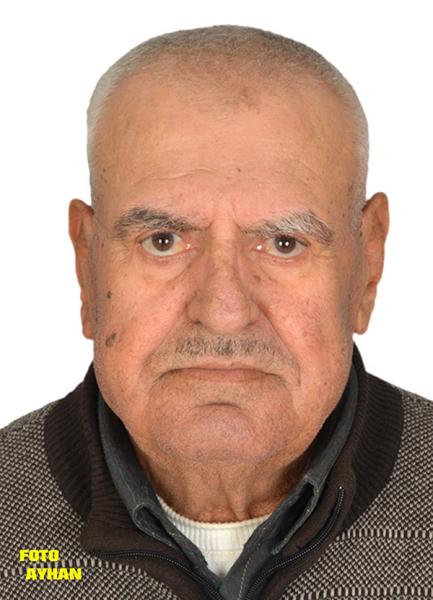oruç384596_n.jpg