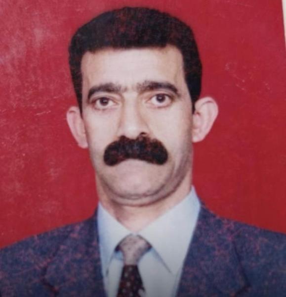 oruç7437.jpg