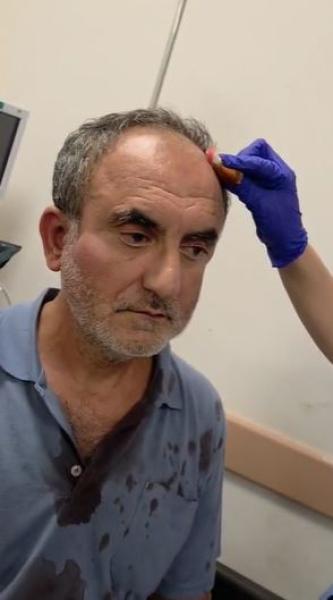 oruçı.JPG