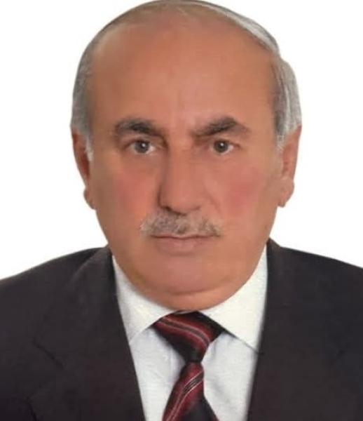 oğur70359554701982_n.jpg