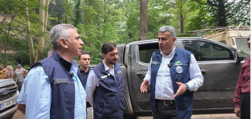 payaslıntısı.JPG