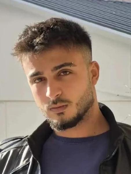 paşa9709234827.jpg