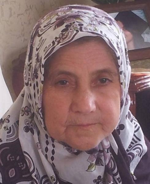 pekmez859142315768283_n.jpg