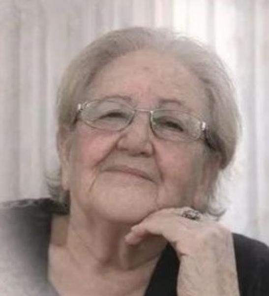 polat315433609567_n.jpg