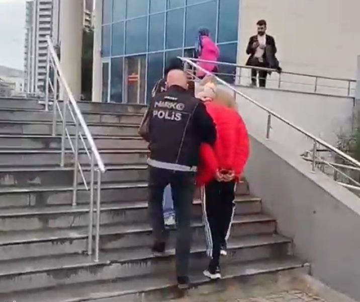 polis.png