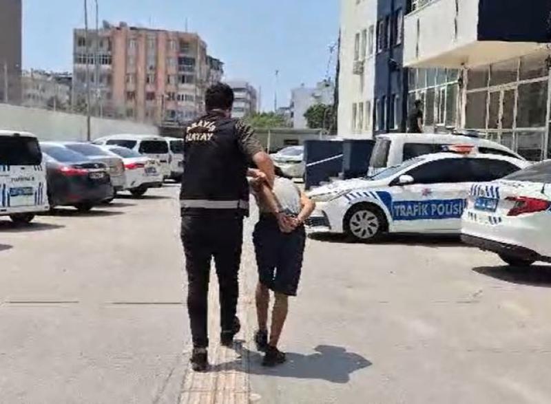 polis_3ıntısı.JPG