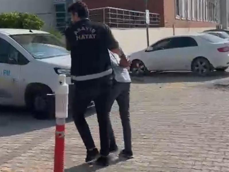 polis_5tısı.JPG