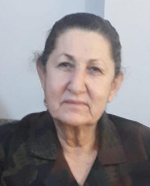 reyhan499849597_n.jpg