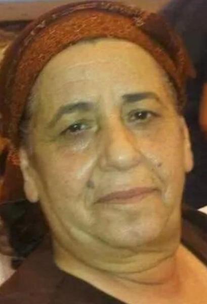 reyhan68973.jpg