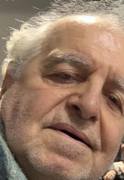 sallar7463502289527782_n.jpg