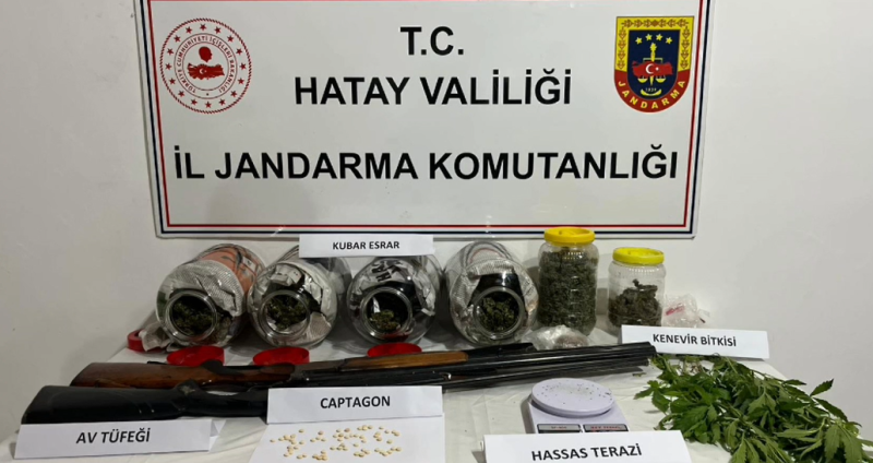 samandağ.png