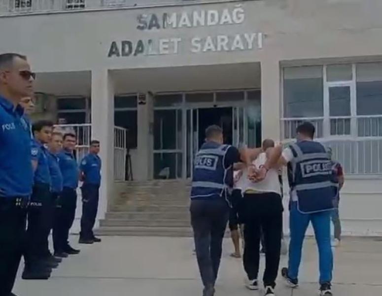 samantısı.JPG