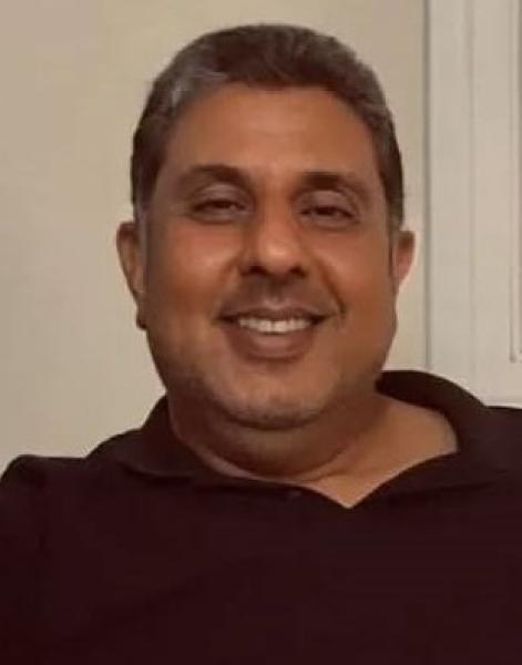 sanlı9358jpeg.jpg