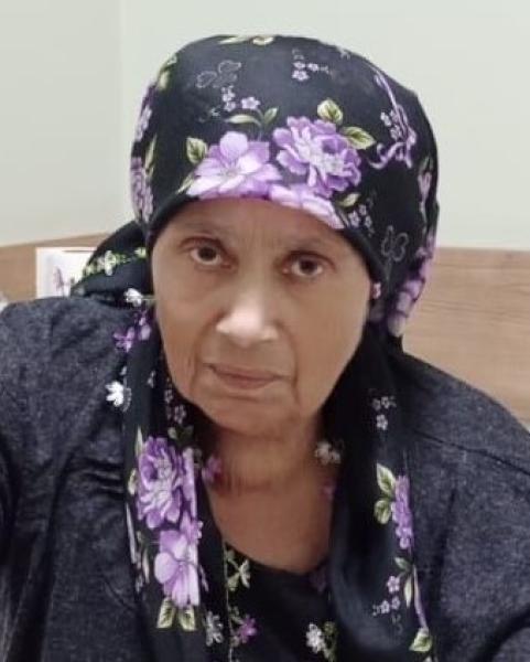 saraç696704818915186_n.jpg