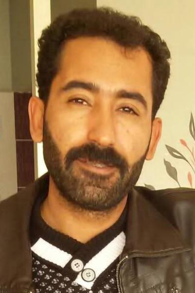 sarman6289267_n.jpg