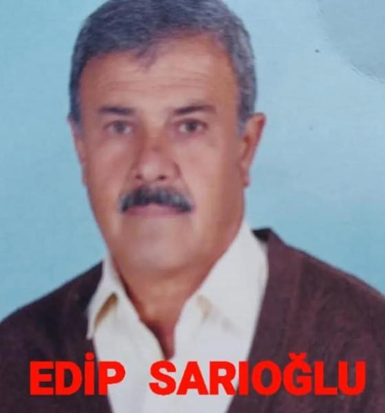 sarı10060_n_copy.jpeg