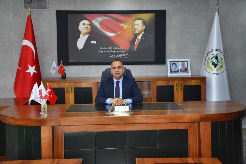 sarı4022043754_n.jpg