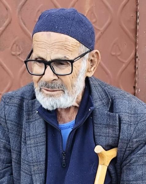 sarı8764702.jpg
