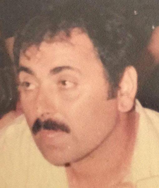 sarıca853283_n.jpg