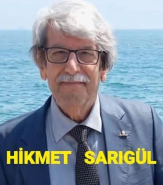 sarıgül0074271_n.jpeg