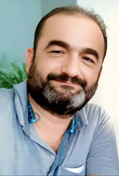 sarıoğlu57777358_n.jpg