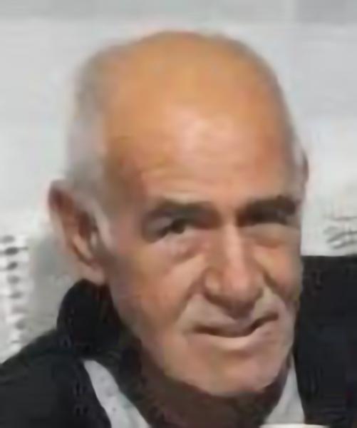 say4855354_n.jpg