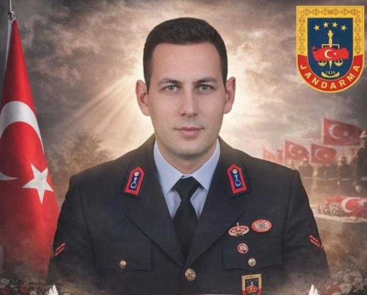 sayıl60123995621_n.jpg