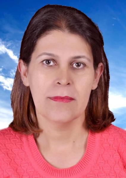 sağaltıcı82087680_n.jpg