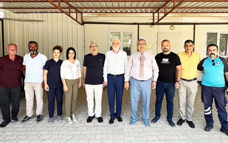 sağlıkil_10.jpg