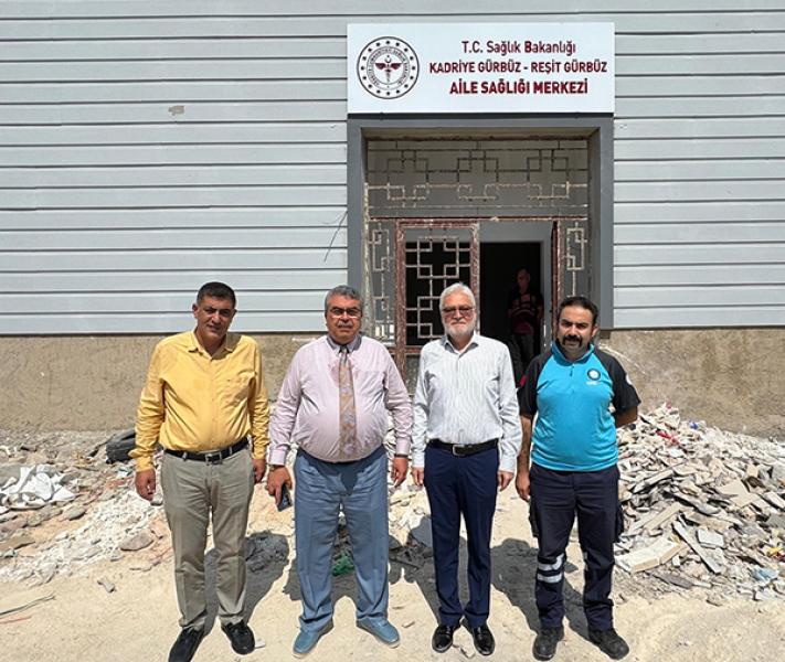 sağlıknail_9.jpg