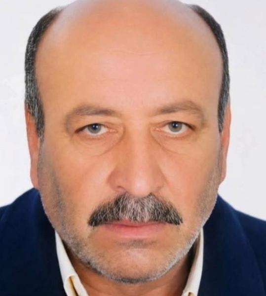sağt81359284096303_n.jpg