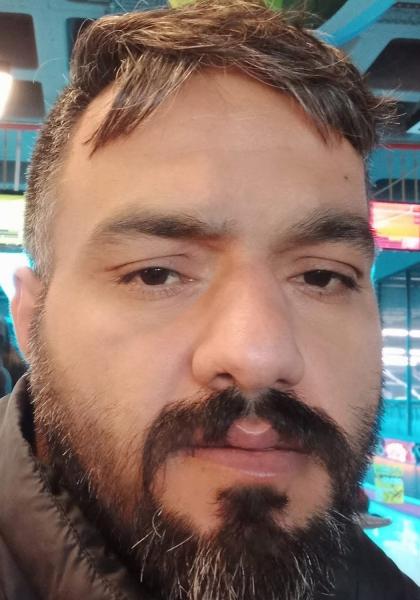 sağır55450.jpg