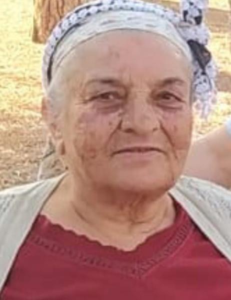 sağır9163481.jpg