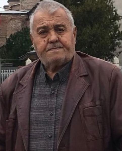 selli608466253341_n.jpg