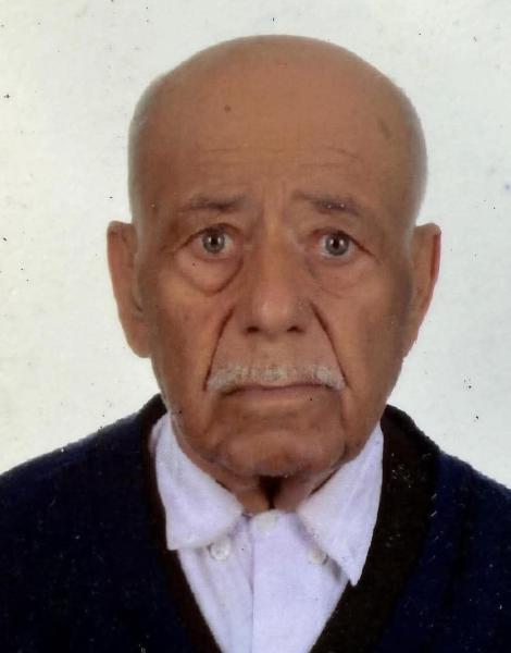 selçuk0677899201769_n.jpg