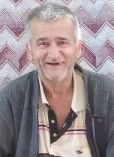 selçuk60764869713391_n.jpg