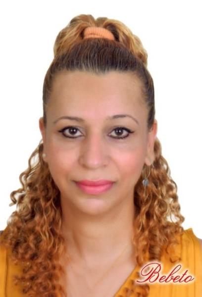 selçuk952859.jpg