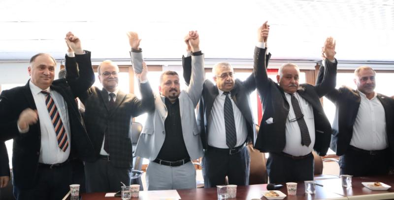 serinyol-esnafi-esat-huseyinoglu-dedi.jpg