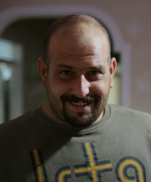 sevgi29982879_n.jpg