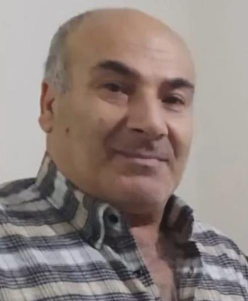 seyithalil1171235966377_n.jpg