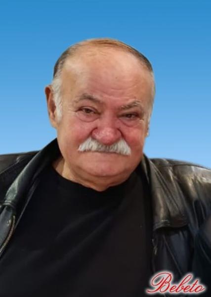 sezer56889759737751_n.jpg