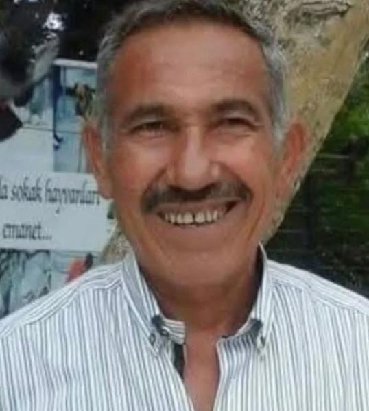 seçer05250jpeg.jpg