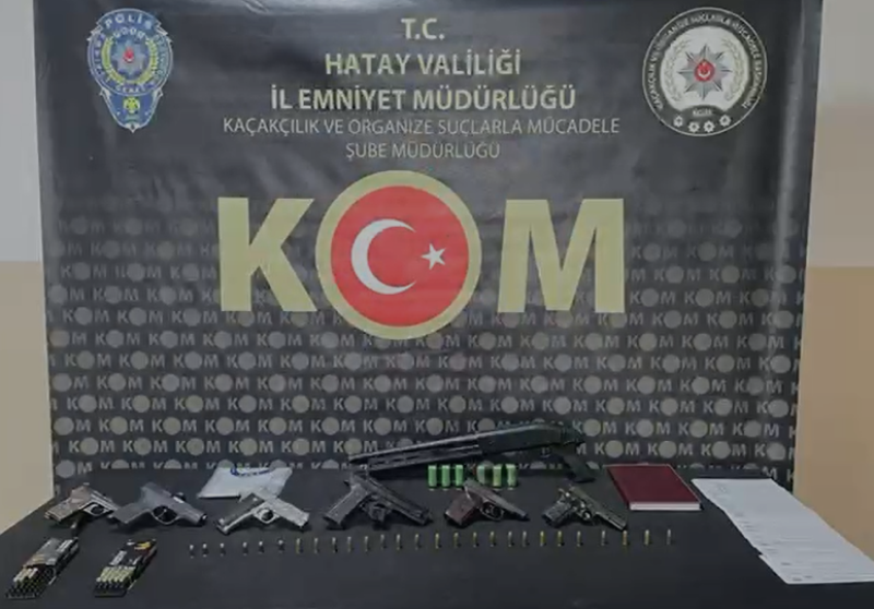 silahlar987jpeg.png