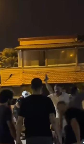 silahlıntısı.JPG