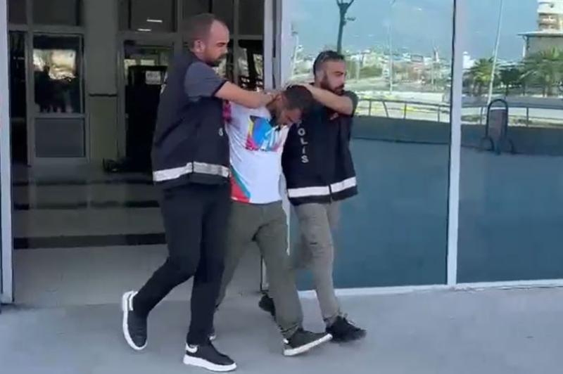 skJPG.JPG