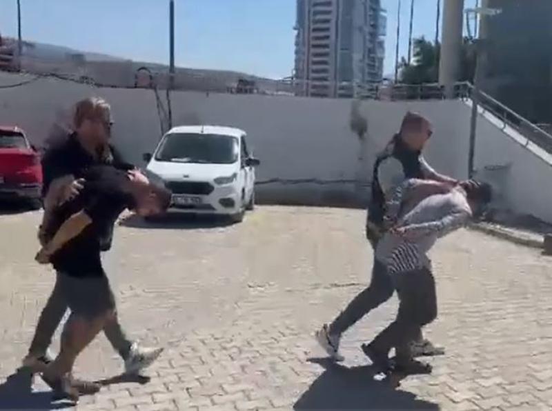 sktısı.JPG
