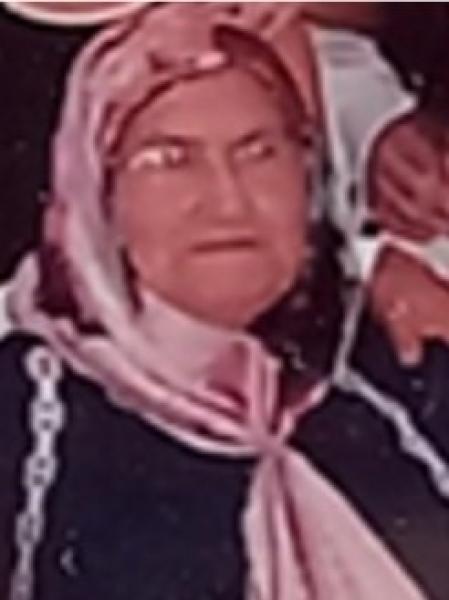 soylu99174894875377004_n.jpg
