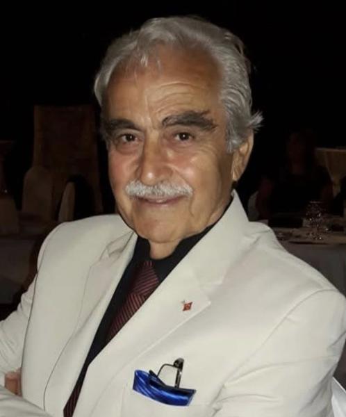 soğuksu475077248_n.jpg