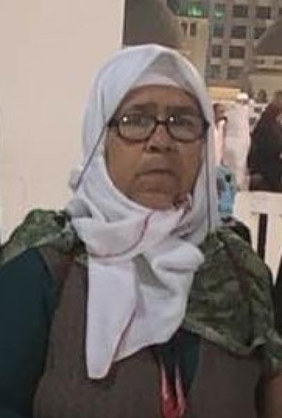 sultan7538845196544_n.jpg